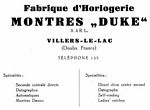 Montres Duke 1959 0.jpg